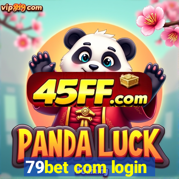 79bet com login